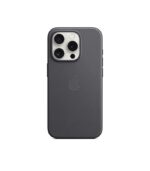 Apple FineWoven Case - Imagem 4