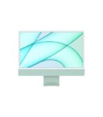 Apple iMac 24" M1 - Imagem 2