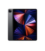 ACER Veriton Z2740G - Imagem 4