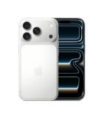 Apple iPhone 17 Pro - Imagem 2