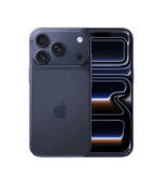Apple iPhone 17 Pro - Imagem 3
