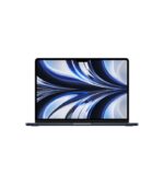 Apple iPad Pro Wi-Fi - Imagem 2