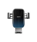 Xiaomi 13T Pro - Imagem 4