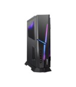 Apple iPad Air Wi-Fi - Imagem 4