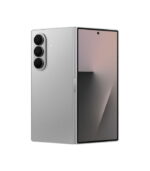 SanDisk MAX ENDURANCE - Imagem 2