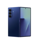 Samsung Galaxy Fold7 - Imagem 2