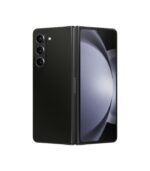 Samsung Galaxy Z Fold5