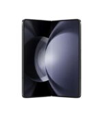 ACER Veriton Z2740G - Imagem 3