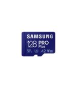 Samsung Galaxy Tab S7 Plus - Imagem 3